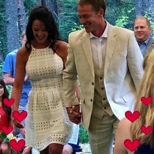 Meet your Posher, Lana